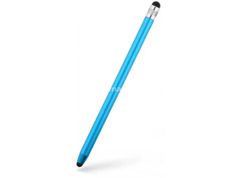 TECH-PROTECT Touch Stylus Pen stylus blue