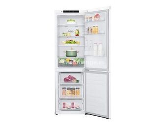 LG GBP31SWLZN kombinovani frižider