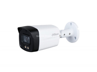 HAC-HFW1509TLM-A-LED-0360B-S2 HDCVI IR Bullet Camera