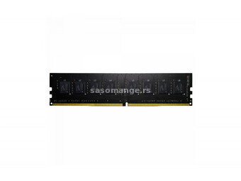 Memorija DDR4 GEIL 16GB 3200Mhz CL22 D4 Pristine GAP416GB3200C22SC