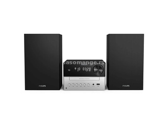 PHILIPS TAM3205 Mikro musical system