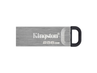 Flash drive 256GB USB 3.2 KINGSTON DTKN256GB