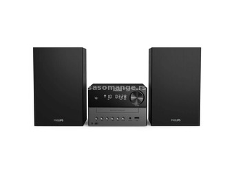 PHILIPS TAM3505 Mikro musical system
