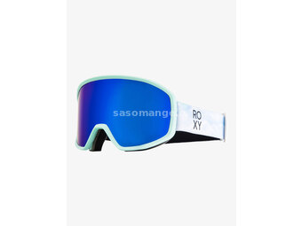 Naočare za skijanje IZZY J Snowboard/Ski Goggles