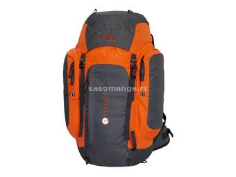 Tracker 35 Backpack