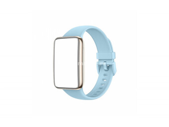 Xiaomi Mi Smart Band 7 Pro Strap (Blue)