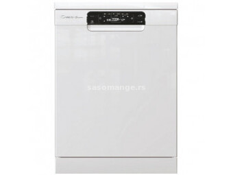 CANDY Mašina za pranje sudova CDPMN 4S622PW/E 32002186 *M