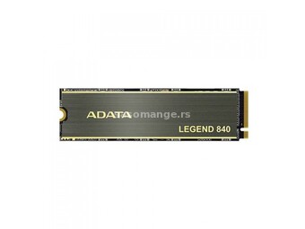 SSD.M.2.1TB AData ALEG-840-1TCS