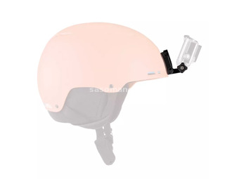 GoPro Helmet Front Mount AHFSM-001