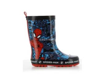 Dečije papuče SPIDERMAN MARVEL Rubber boots