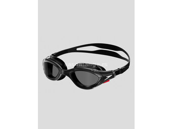 UNISEX naočare za plivanje BIOFUSE REFLX Goggles