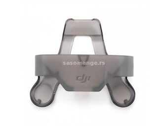 DJI Mini 3 Pro držač propelera