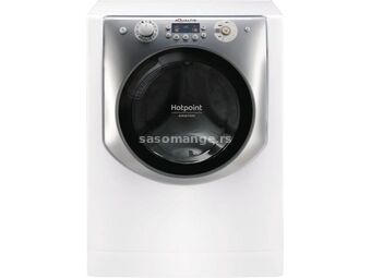 HOTPOINT/ARISTON Mašina za pranje i sušenje veša AQD972F697EUN