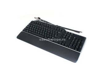 Dell Business KB522 Tastatura Crna YU