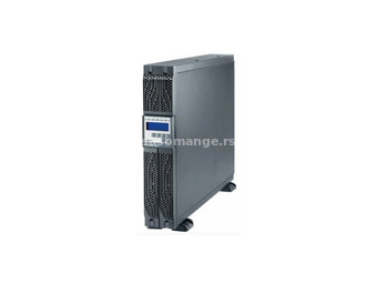 UPS Legrand DAKER DK+ LN310171 2000VA/1800W 6xC13/USB/RS232 tower/rack