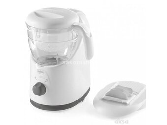 CHICCO Blender 4u1