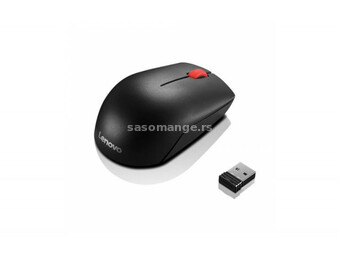 NOT DOD LENOVO wireless Mouse - 4Y50R20864