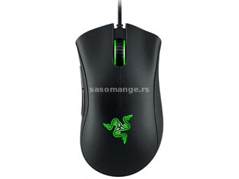 RAZER DeathAdder Essential Gaming Mouse FRML
