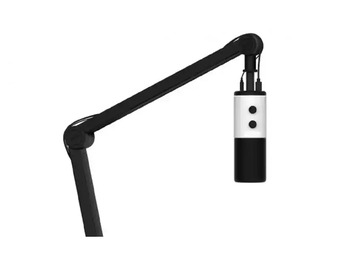 NZXT Držač za mikrofon Boom Arm (AP-BOOMA-B1)