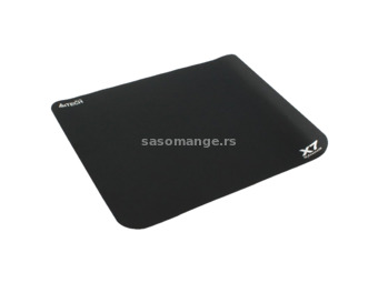 A4 TECH Gaming mouse pad - X7-200MP Gejmerska Tkanina 3mm 250 x 210 mm