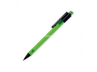 Staedtler tehnička olovka 777 05-5 zelena ( 0019 )