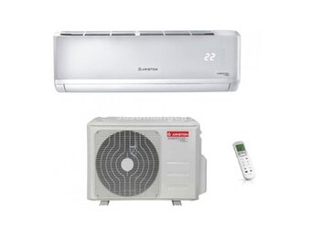 ARISTON ALYS R32 25 Inverter 9000BTU 0375672 klima uređaj