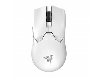 Viper V2 Pro Wireless Gaming Mouse - White