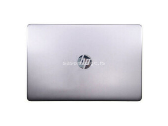 HP poklopac ekrana (A cover / Top Cover) za laptop 250 G8 255 G8 sivi ( 109268sivi )