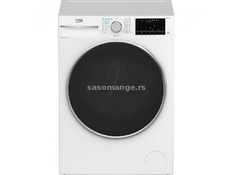 BEKO B5DFT88442W ProSmart mašina za pranje i sušenje veša