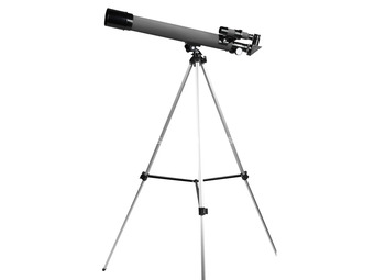 LEVENHUK Blitz 50 BASE telescope