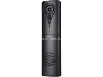 WEB kamera Sandberg All in 1 1080P ConfCam 134-23