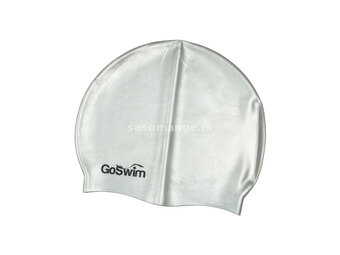 Kapa za plivanje GS-SC601