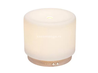 Home stona ultrazvučna aroma lampa AD280