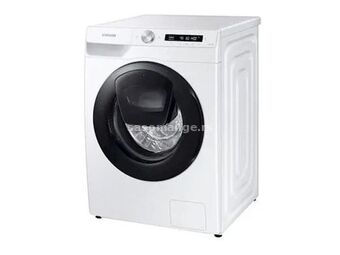 SAMSUNG Mašina za pranje veša WW90T4540AE1LE