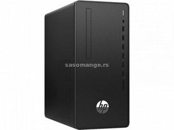 HP 290 G4 MT (Black) Intel i7-10700, 16GB, 512GB SSD, DVD-RW, Wi-Fi (5W6H1EA/16)
