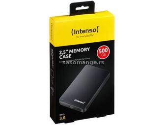 HDD-Ext-2.0TB INTENSO