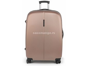 Veliki proširivi kofer za putovanje Gabol Paradise XP 123347-06