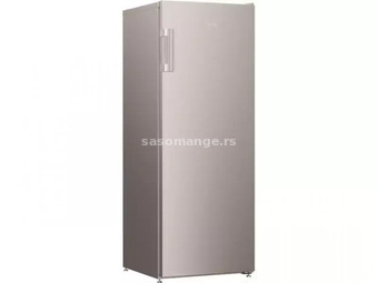 BEKO Samostojeći frižider RSSE265K30SN