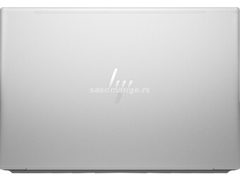 HP EliteBook 630 G10, Intel Core i5-1335U, 16GB DDR4-3200 RAM, 512GB PCIe NVMe SSD, 13.3" AG UWVA...