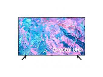Samsung UE65CU7172UXXH Smart TV 65" 4K Ultra HD DVB-T2