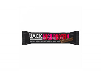 Jack dental High Protein 1kom