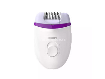 Epilator Philips BRE225/00 20 pinceta