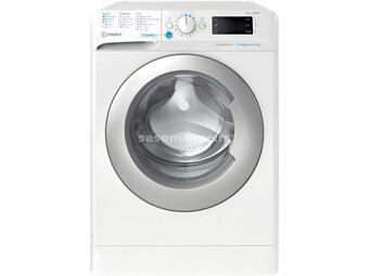 INDESIT BWE 81496X WSV EE Mašina za pranje veša