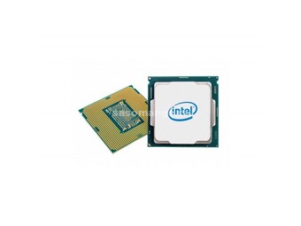 Intel Procesor 1700 i3-12100 3.3GHz Tray