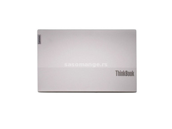 Lenovo ThinkBook 15 G2 G3 ITL are ACL poklopac Ekrana (A cover / Top Cover) za Laptop ( 110715 )
