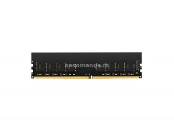 Memorija LEXAR 16GB DDR4 3200MHz LD4AU016G-R3200GSST