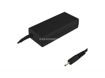 AC adapter za Acer-Samsung laptop 65W 19V 3.42A XRT65-190-3420ACM