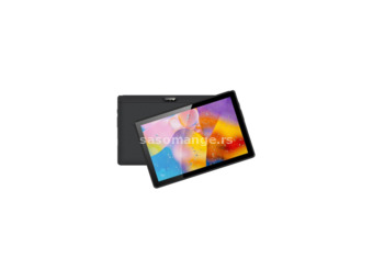 Tablet ESTAR Urban 1020L 10.1" /OC 2.0GHz/4GB/64GB/SIM/WFi/2MP/5MP/Android 10/crna