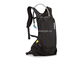 THULE Vital 6L Hydration Backpack - Black