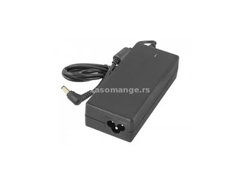 XRT EUROPOWER AC adapter za Acer notebook 65W 19V 3.42A XRT65-19